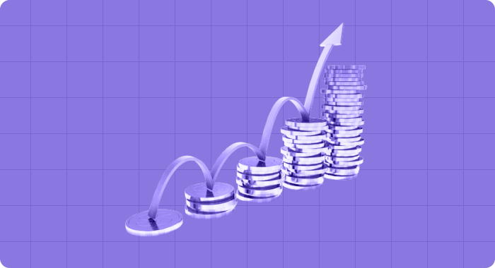 SaaS financing: the guide for startups